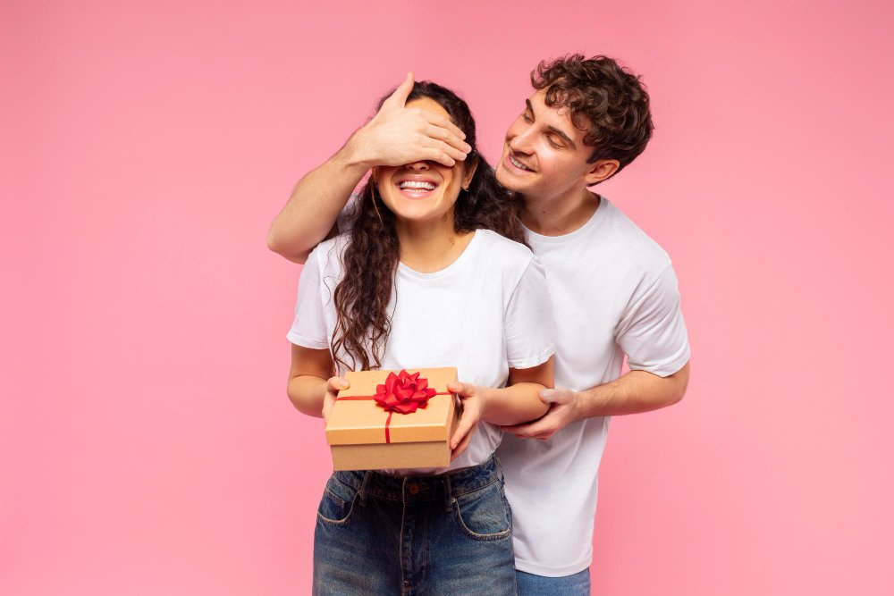 regalos parejas quito