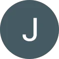Foto de perfil de Juan Villava