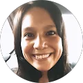 Foto de perfil de Stephanie Escobar
