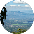 Foto de perfil de Evelyn Ehrhardt