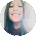 Foto de perfil de Paloma Gualoto