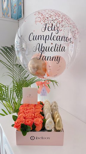 Foto de la reseña de un cliente