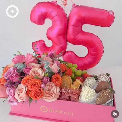 regalos cumpleaños mujer quito